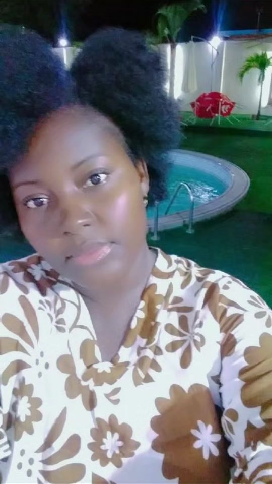 TikTok video thumbnail by user9002263563742