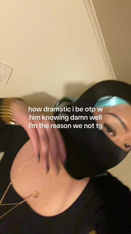 TikTok video thumbnail by drzjh