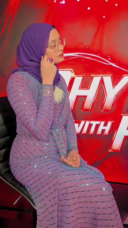 TikTok video thumbnail by riz_mariyam