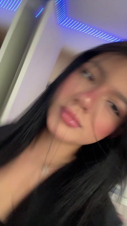 TikTok video thumbnail by xsmaserati_