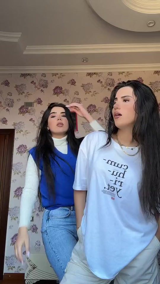 TikTok video thumbnail by ibrahimovaaa__