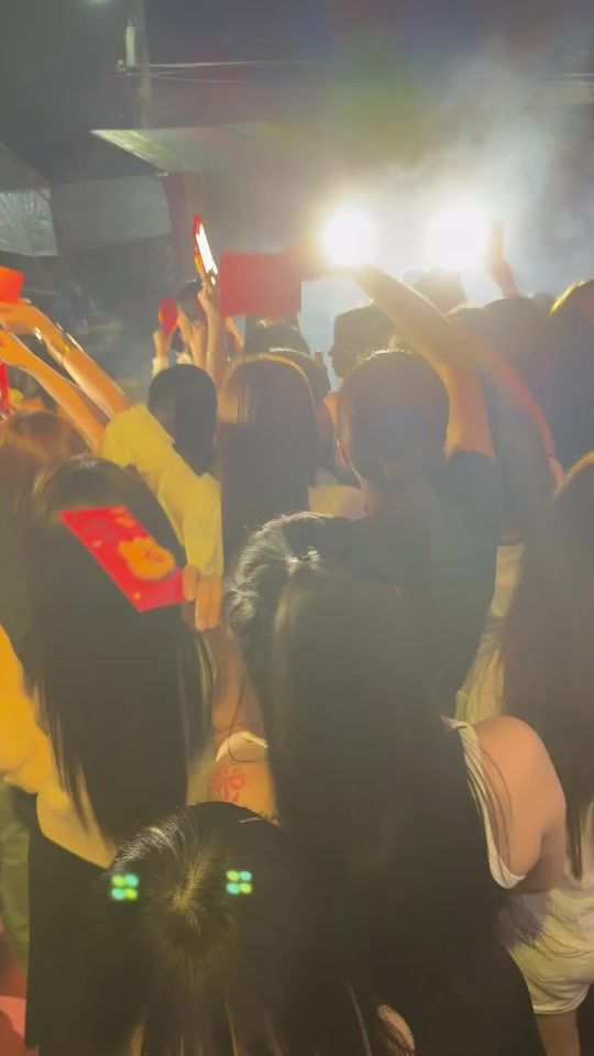 TikTok video thumbnail by nghile1983