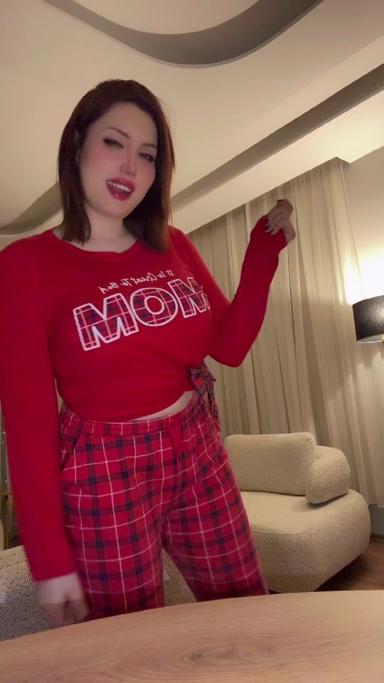 TikTok video thumbnail by rana_haji_