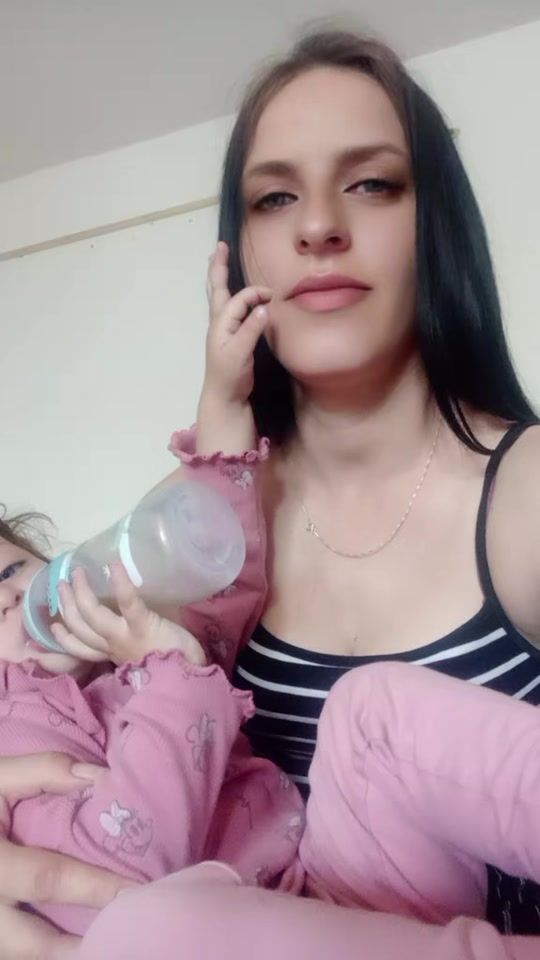 TikTok video thumbnail by stevankadovedan