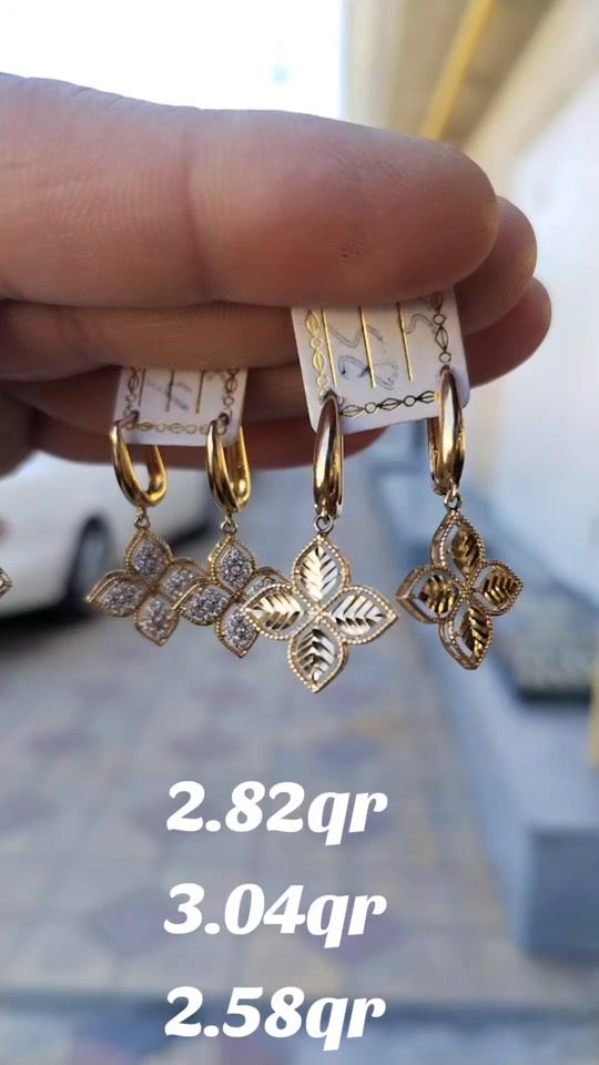 TikTok video thumbnail by elmir6460