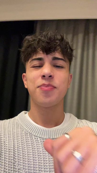 TikTok video thumbnail by alidemirkrnn2