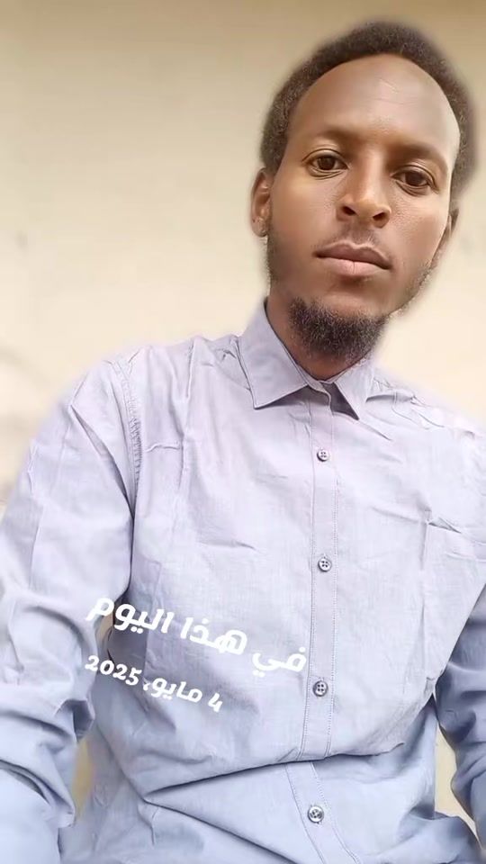 TikTok video thumbnail by brani___235