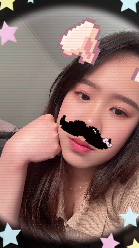 TikTok video thumbnail by glowboggg