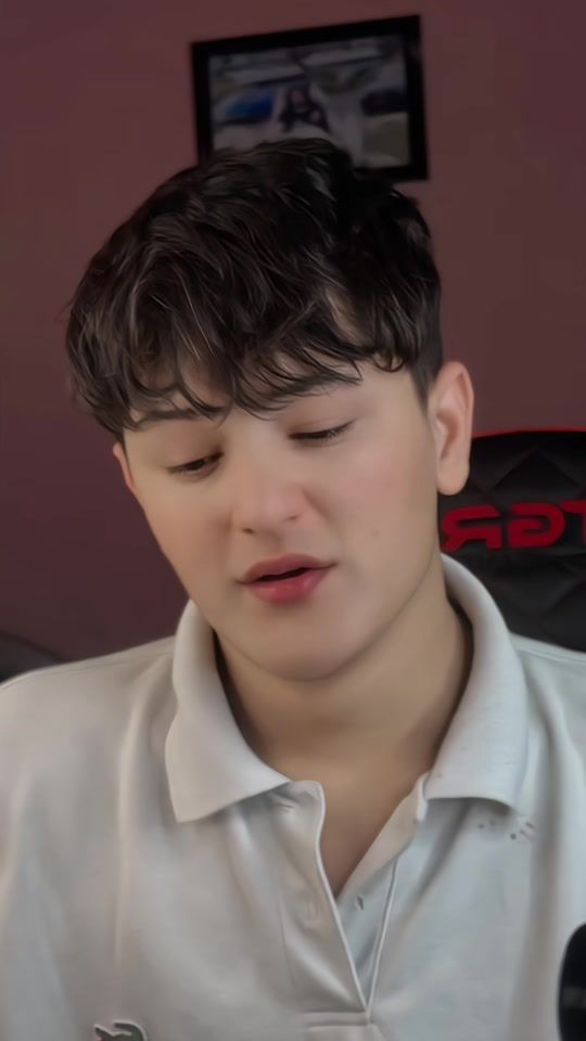TikTok video thumbnail by shanikhan0110