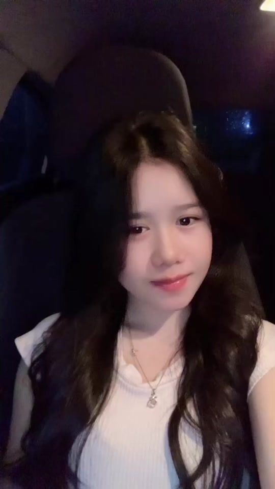 TikTok video thumbnail by puna_tpl