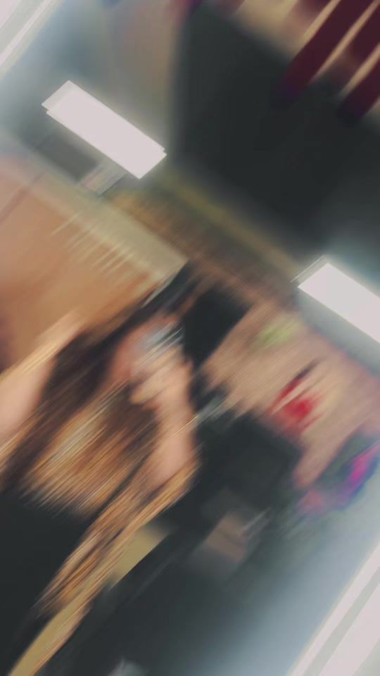 TikTok video thumbnail by iqra_khan689