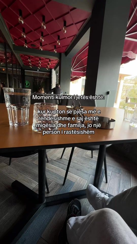 TikTok video thumbnail by kristel.007