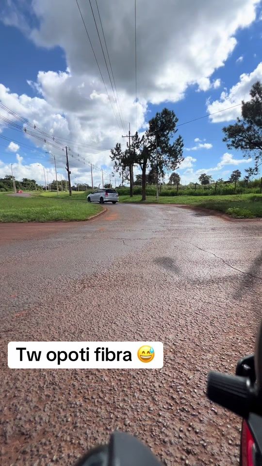 TikTok video thumbnail by anibalmendozza