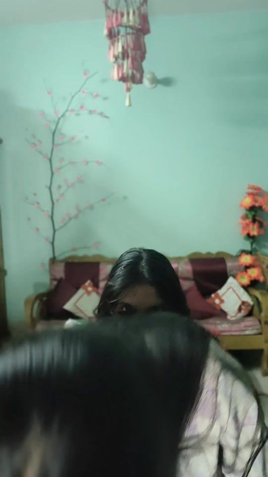 TikTok video thumbnail by chayachobi1890