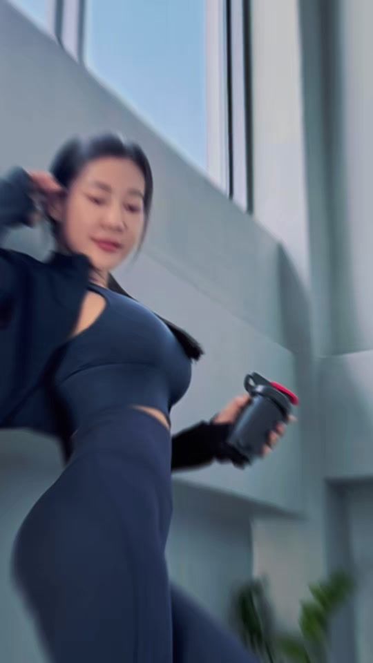 TikTok video thumbnail by lahpai001