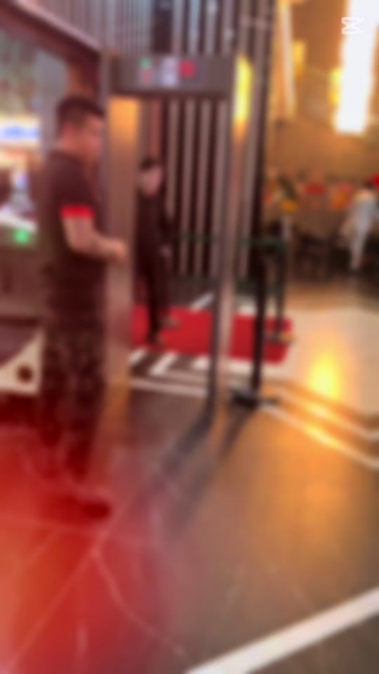 TikTok video thumbnail by nouaxi