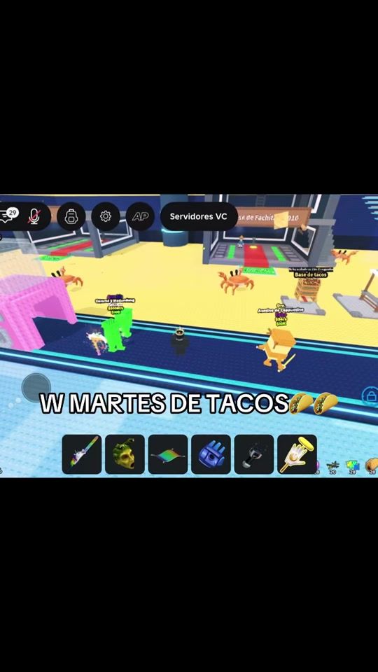 TikTok video thumbnail by pingu_rblx19
