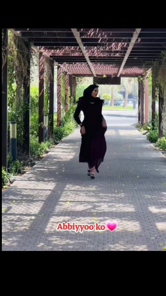 TikTok video thumbnail by ashttiyhamaza