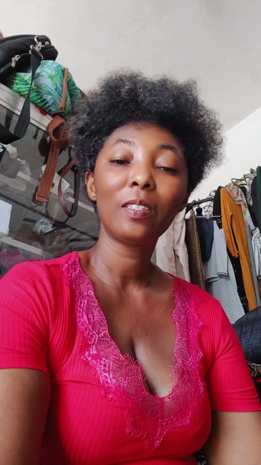 TikTok video thumbnail by bhim_mama