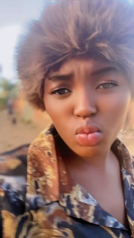 TikTok video thumbnail by charlotte.la.rose7