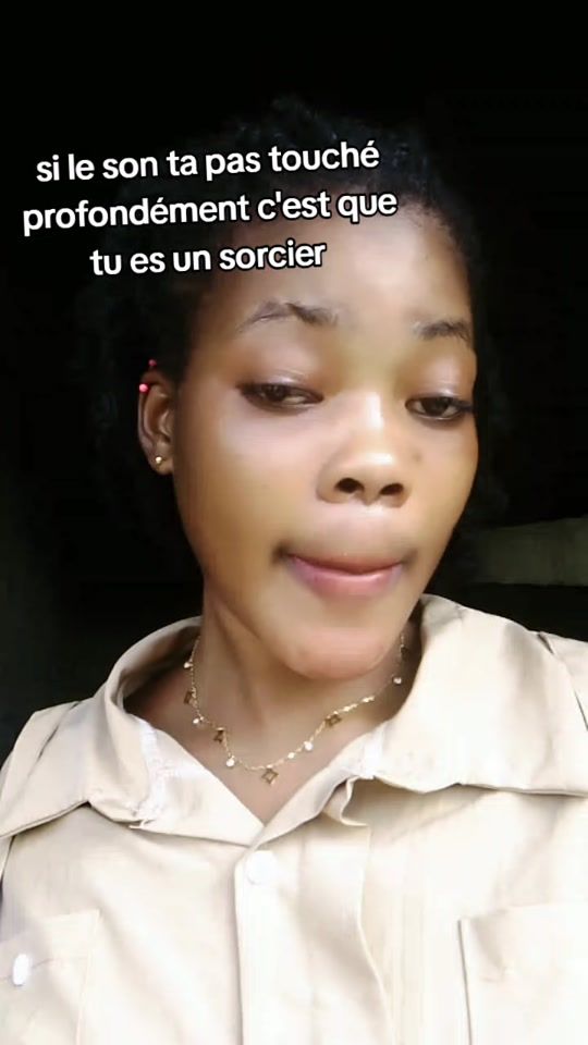 TikTok video thumbnail by amaka.ibo.abbey