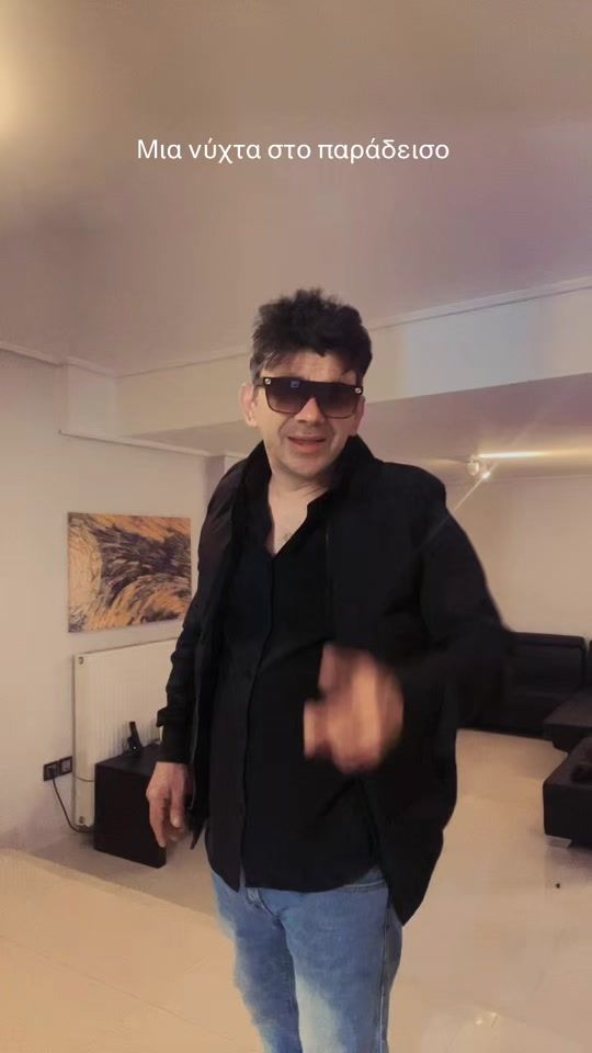 TikTok video thumbnail by arxodasnikolas