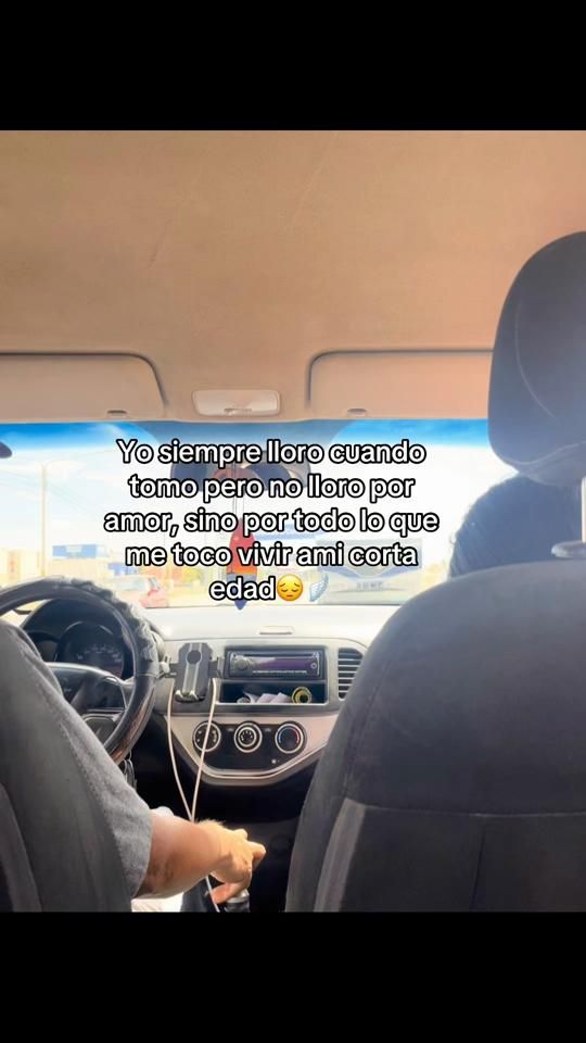 TikTok video thumbnail by efrain_ipanaque7.0