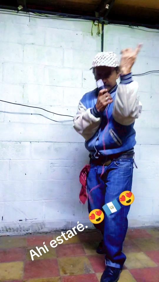TikTok video thumbnail by hec6666