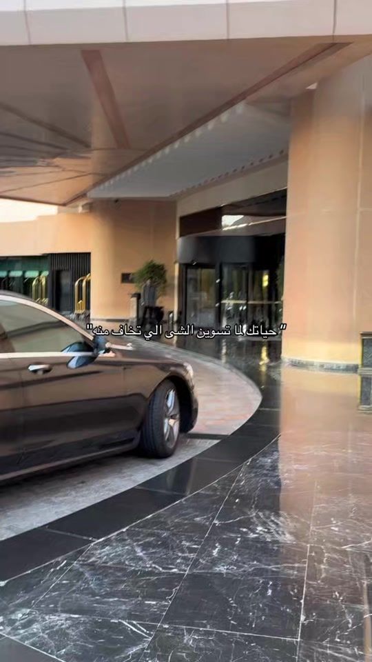 TikTok video thumbnail by jolyhanii19