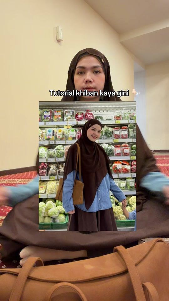 TikTok video thumbnail by alfisrg15
