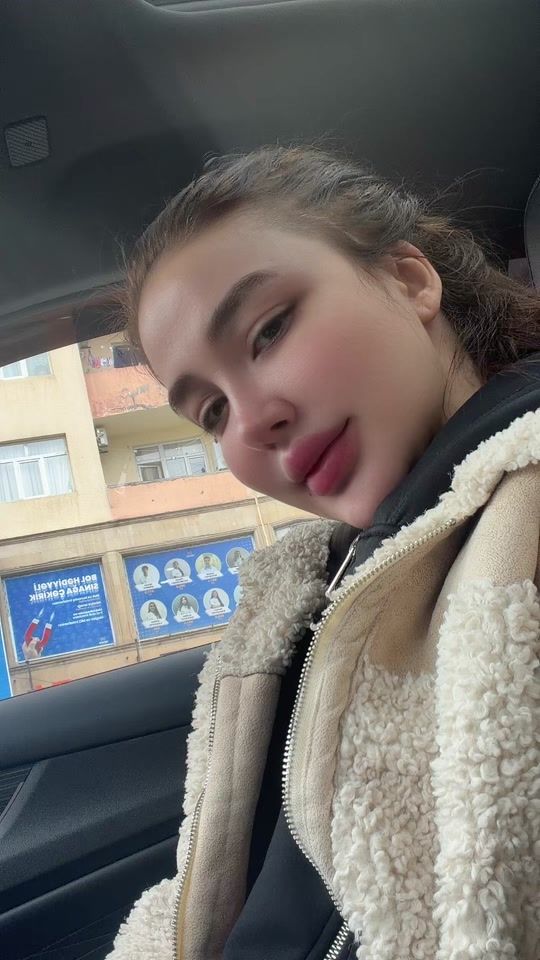 TikTok video thumbnail by heyattti