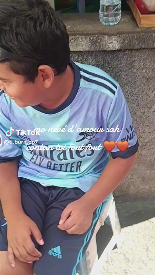 TikTok video thumbnail by its_queenn23