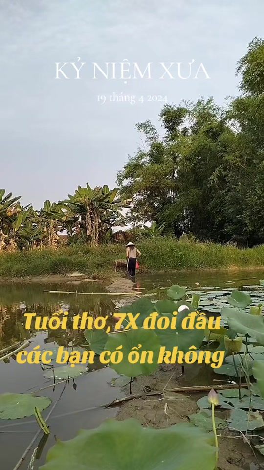 TikTok video thumbnail by hoang19710