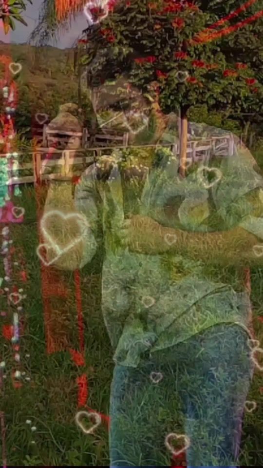 TikTok video thumbnail by elson0948