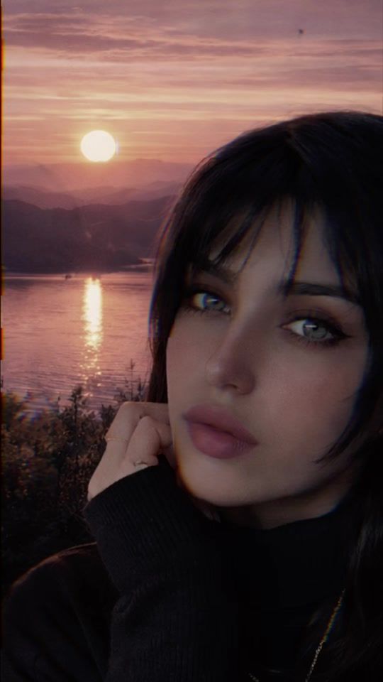 TikTok video thumbnail by snoo910