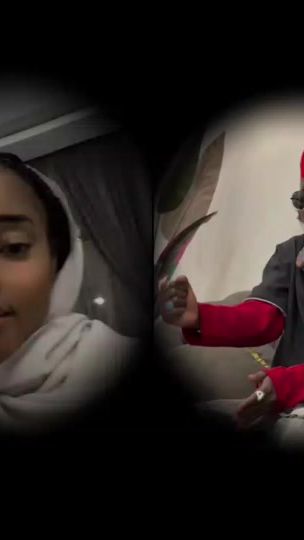 TikTok video thumbnail by nabreaker3