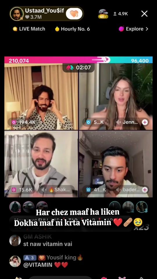 TikTok video thumbnail by ariya787