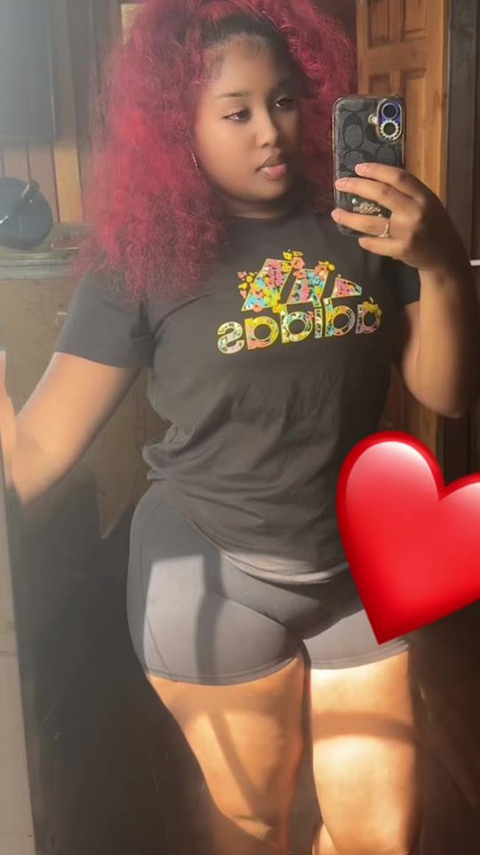 TikTok video thumbnail by 2pretty610