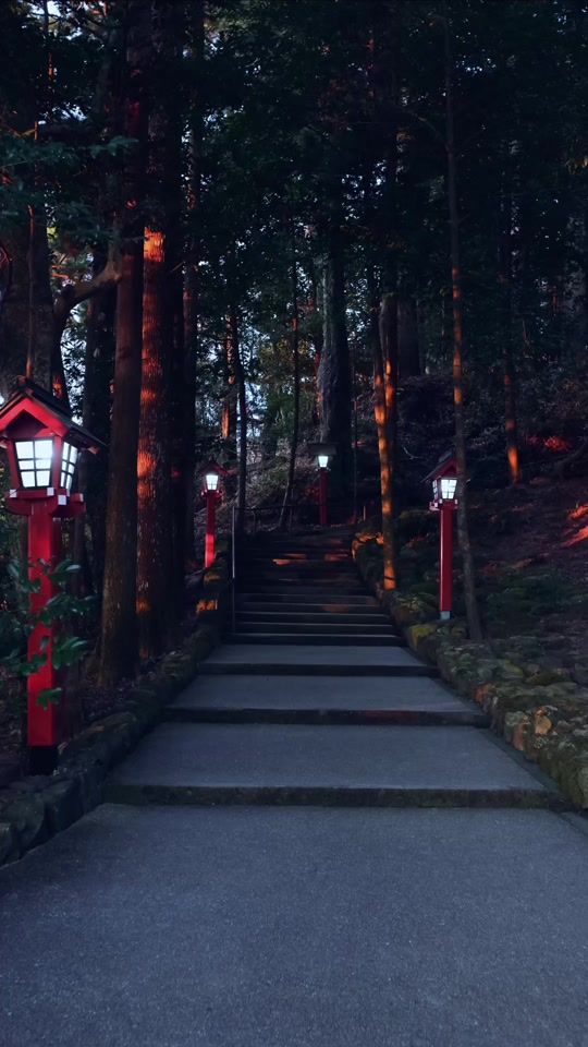 TikTok video thumbnail by hiroko.nogami