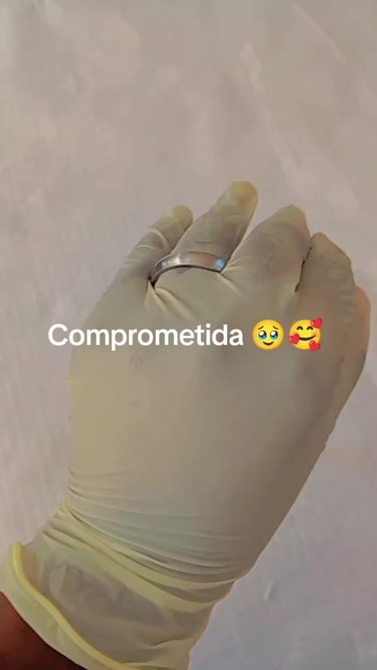 TikTok video thumbnail by ins.matola
