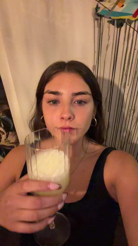 TikTok video thumbnail by inaeatonb