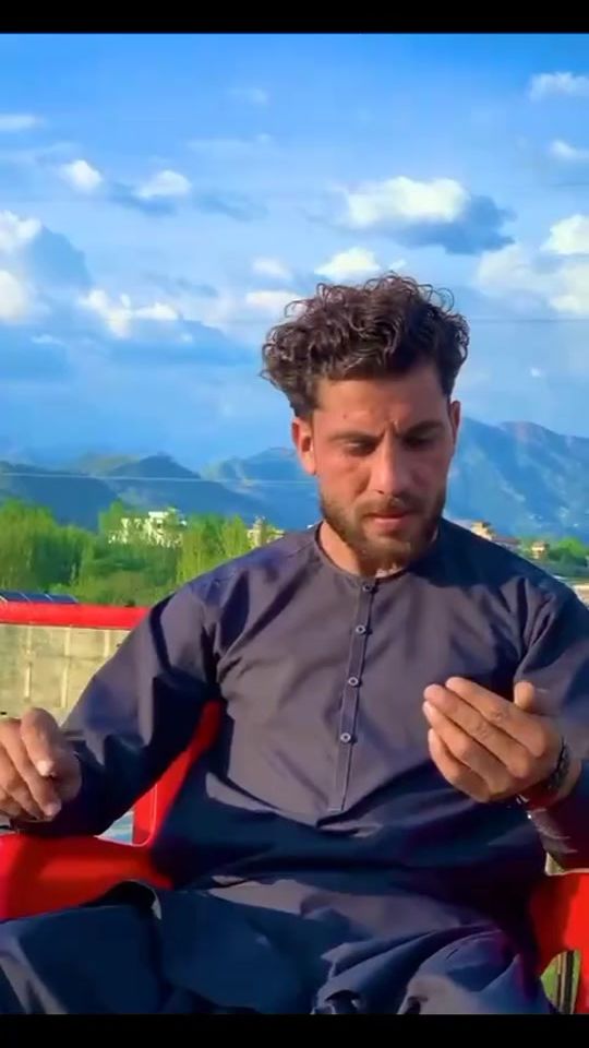 TikTok video thumbnail by bjsketar