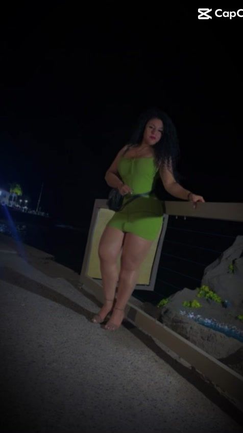 TikTok video thumbnail by anahiherrera997