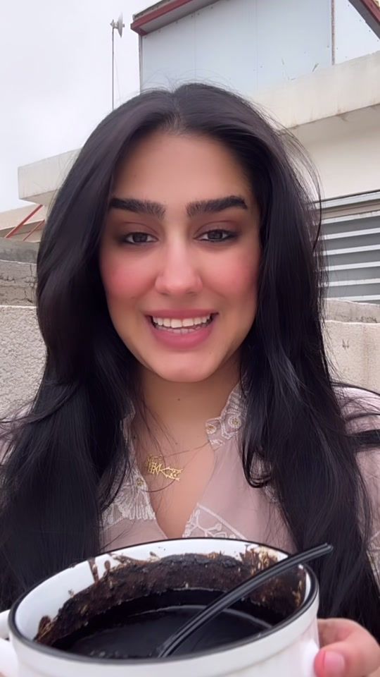 TikTok video thumbnail by rotaghaidr4