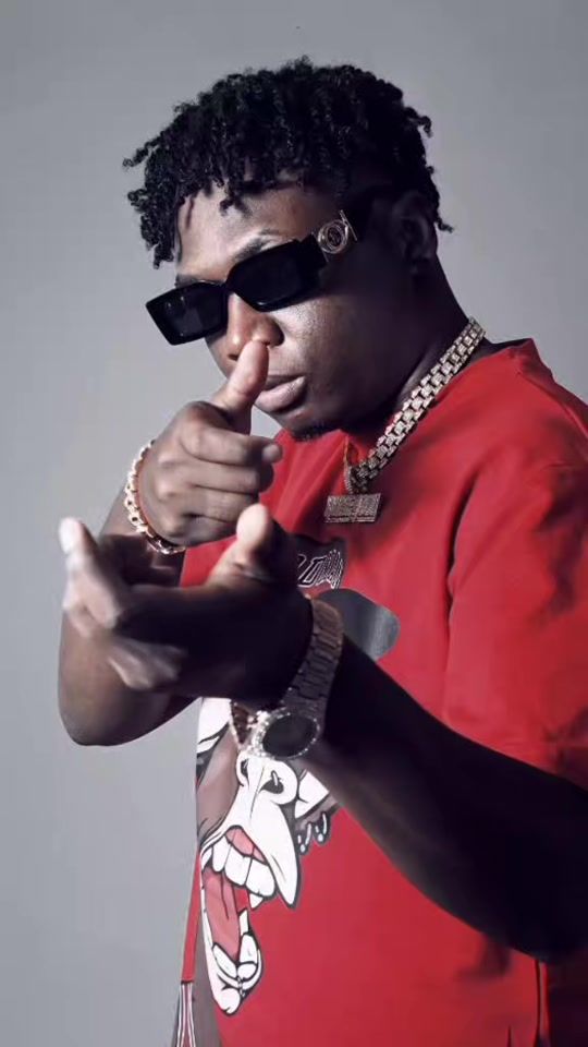 TikTok video thumbnail by mijahgasy