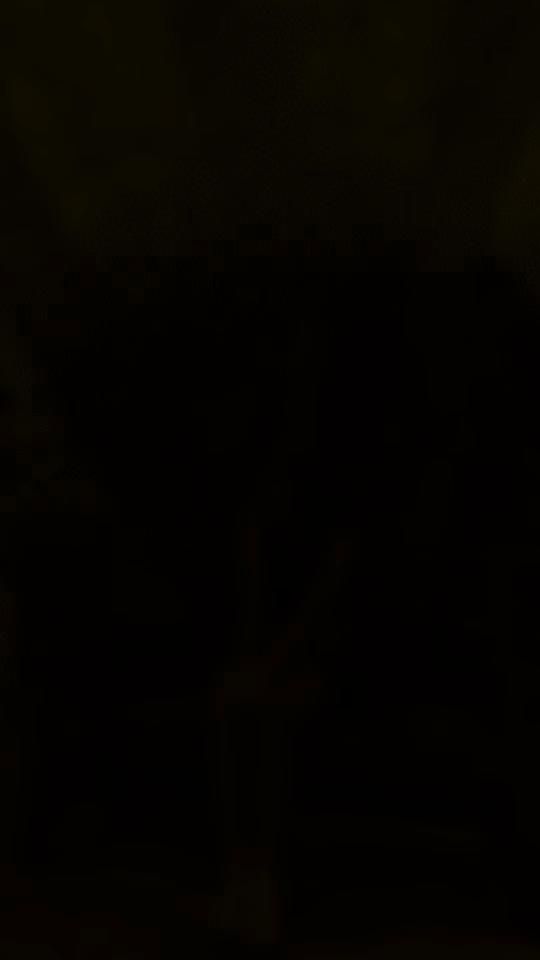TikTok video thumbnail by tone.tone5629