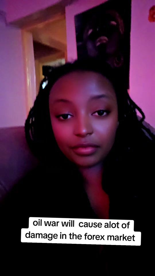 TikTok video thumbnail by joycewanjiru1