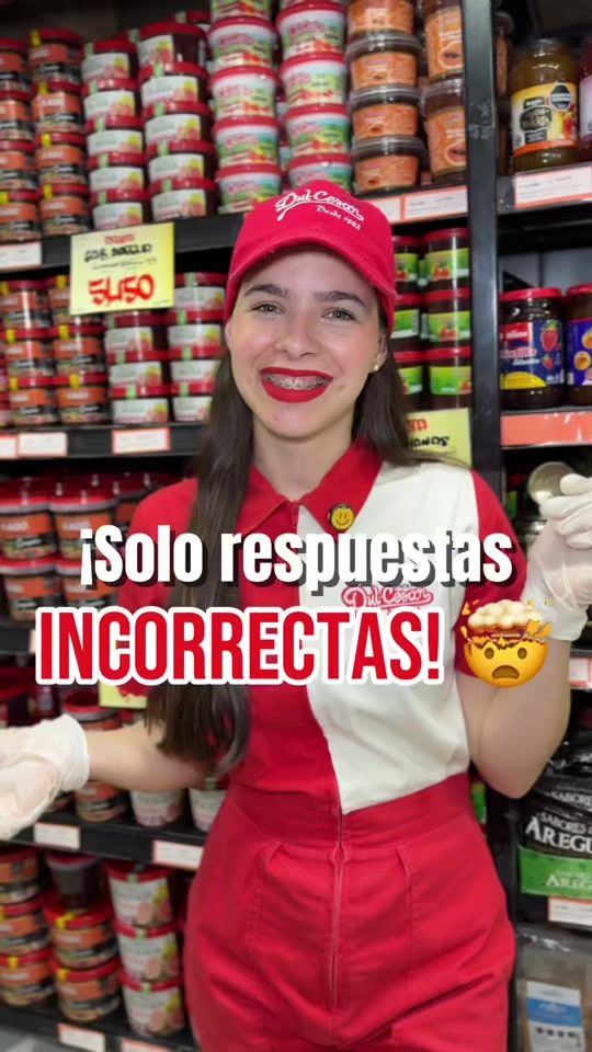 TikTok video thumbnail by dulcesarpy