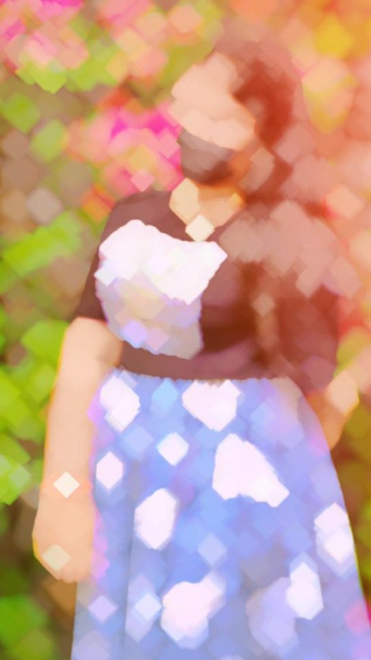 TikTok video thumbnail by thanu___jeni