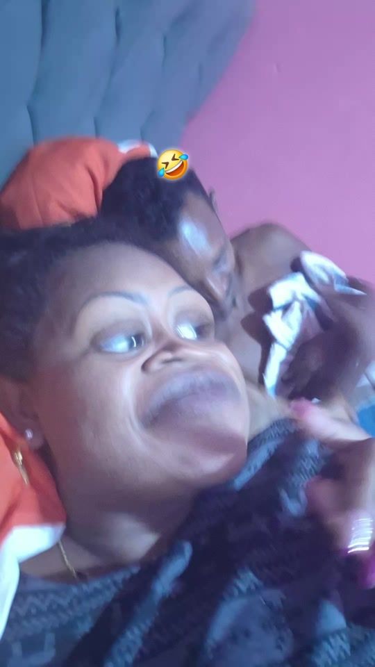TikTok video thumbnail by casalcomedia068
